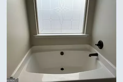 15 Wesley Drew Lane NW, Cartersville, GA 30121 - Photo 9