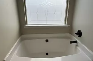 15 Wesley Drew Ln NW, Cartersville, GA 30121 - Photo 9