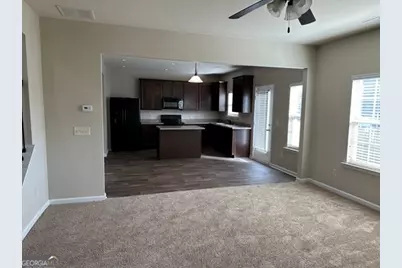 15 Wesley Drew Lane NW, Cartersville, GA 30121 - Photo 3