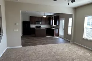 15 Wesley Drew Ln NW, Cartersville, GA 30121 - Photo 3