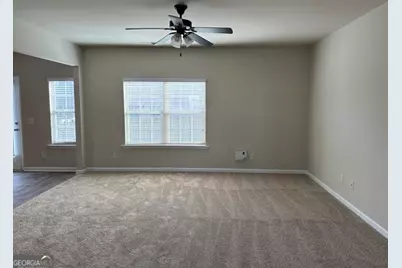 15 Wesley Drew Lane NW, Cartersville, GA 30121 - Photo 15