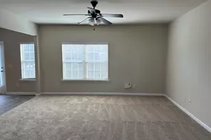 15 Wesley Drew Ln NW, Cartersville, GA 30121 - Photo 15