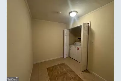 2574 Wire Bridge Road, Arnoldsville, GA 30619 - Photo 7