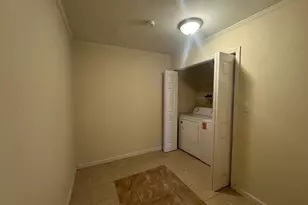 2574 Wire Bridge Rd, Arnoldsville, GA 30619 - Photo 7