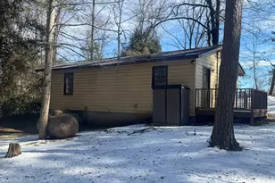 2574 Wire Bridge Rd, Arnoldsville, GA 30619 - Photo 9