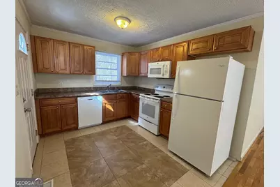 2574 Wire Bridge Road, Arnoldsville, GA 30619 - Photo 3