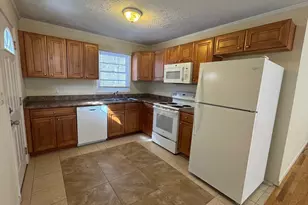 2574 Wire Bridge Rd, Arnoldsville, GA 30619 - Photo 3