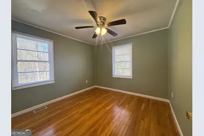 2574 Wire Bridge Road, Arnoldsville, GA 30619 - Photo 5