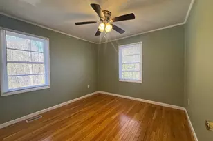 2574 Wire Bridge Rd, Arnoldsville, GA 30619 - Photo 5