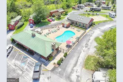 608 River Vista Drive, Dillard, GA 30537 - Photo 15