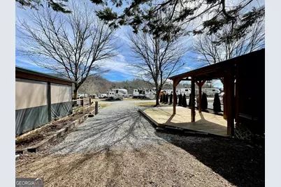 608 River Vista Drive, Dillard, GA 30537 - Photo 1