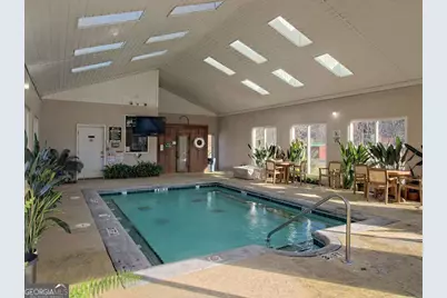 608 River Vista Drive, Dillard, GA 30537 - Photo 17