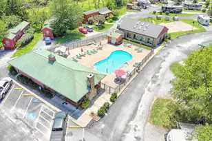 608 River Vista Dr, Dillard, GA 30537 - Photo 1