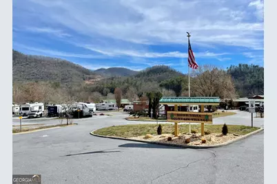 608 River Vista Drive, Dillard, GA 30537 - Photo 13