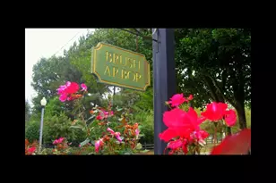 2001 Brush Arbor Dr, McDonough, GA 30252 - Photo 1