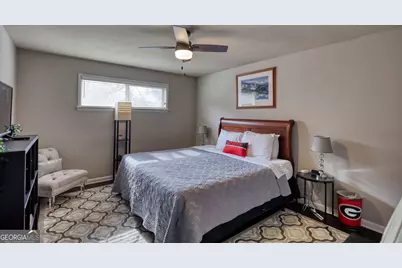 250 Little Street #B306, Athens, GA 30605 - Photo 17