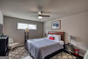 250 Little St, Athens, GA 30605 - Photo 17