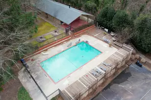 250 Little St, Athens, GA 30605 - Photo 33