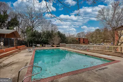 250 Little Street #B306, Athens, GA 30605 - Photo 27