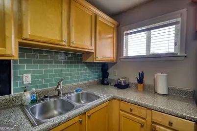 250 Little Street #B306, Athens, GA 30605 - Photo 13