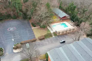 250 Little St, Athens, GA 30605 - Photo 33