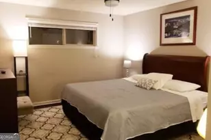 250 Little St, Athens, GA 30605 - Photo 7