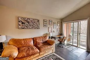 250 Little St, Athens, GA 30605 - Photo 5