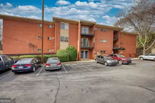 250 Little St, Athens, GA 30605 - Photo 37