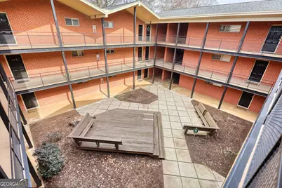 250 Little Street #B306, Athens, GA 30605 - Photo 29