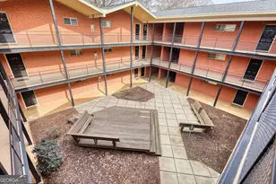 250 Little St, Athens, GA 30605 - Photo 29