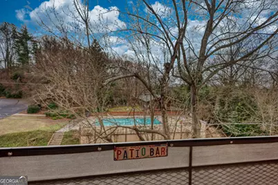 250 Little Street #B306, Athens, GA 30605 - Photo 35