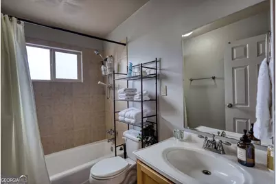 250 Little Street #B306, Athens, GA 30605 - Photo 21