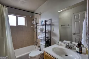 250 Little St, Athens, GA 30605 - Photo 21