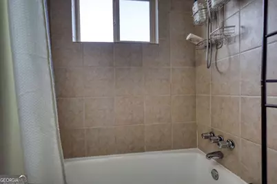 250 Little Street #B306, Athens, GA 30605 - Photo 23