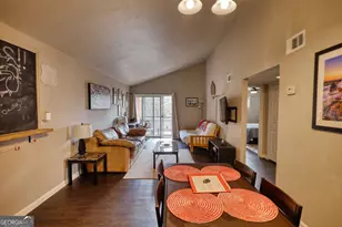 250 Little St, Athens, GA 30605 - Photo 9