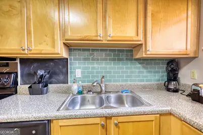 250 Little Street #B306, Athens, GA 30605 - Photo 15