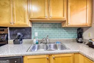 250 Little St, Athens, GA 30605 - Photo 15