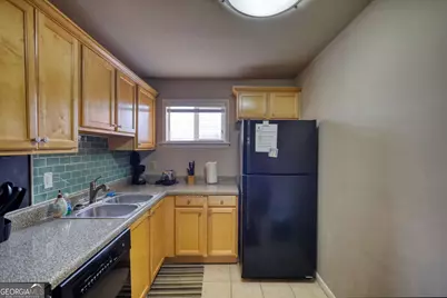 250 Little Street #B306, Athens, GA 30605 - Photo 11