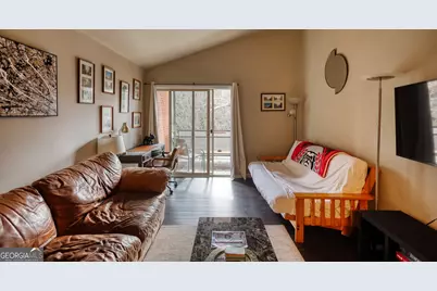 250 Little Street #B306, Athens, GA 30605 - Photo 3