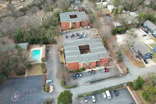 250 Little St, Athens, GA 30605 - Photo 39