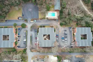 250 Little St, Athens, GA 30605 - Photo 41