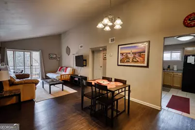 250 Little Street #B306, Athens, GA 30605 - Photo 7