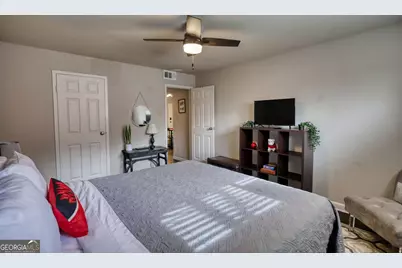 250 Little Street #B306, Athens, GA 30605 - Photo 19