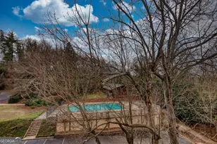 250 Little St, Athens, GA 30605 - Photo 35