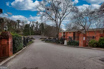 250 Little Street #B306, Athens, GA 30605 - Photo 31