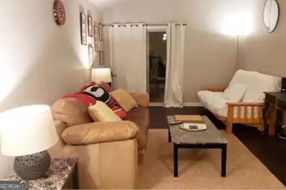 250 Little Street #B306, Athens, GA 30605 - Photo 3