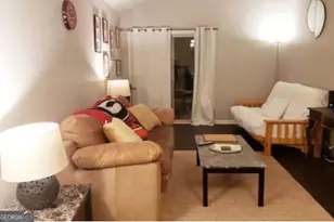 250 Little St, Athens, GA 30605 - Photo 3