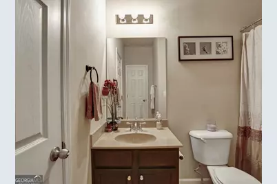 2491 Cannon Farm Lane, Duluth, GA 30097 - Photo 11