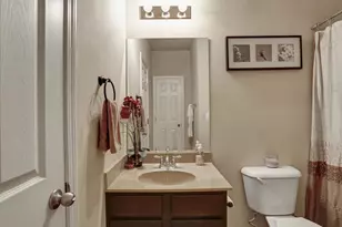 2491 Cannon Farm Ln, Duluth, GA 30097 - Photo 11