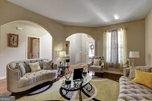 2491 Cannon Farm Ln, Duluth, GA 30097 - Photo 7